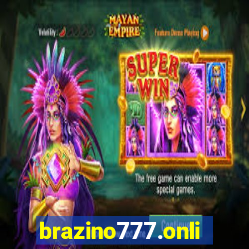 brazino777.online