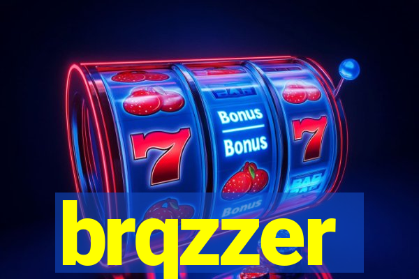 brqzzer