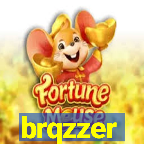brqzzer