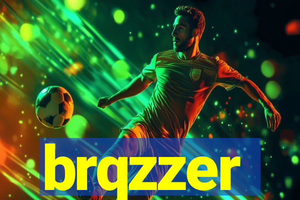 brqzzer