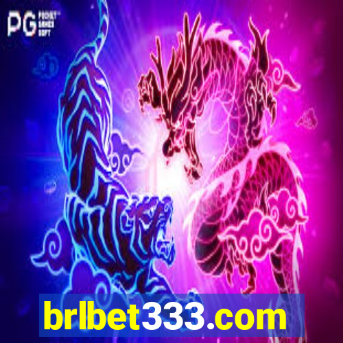 brlbet333.com