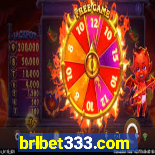 brlbet333.com