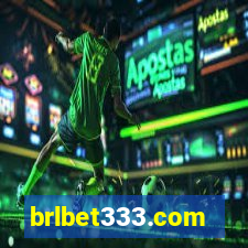 brlbet333.com