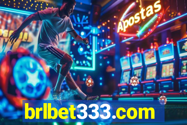 brlbet333.com