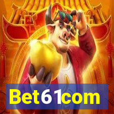 Bet61com