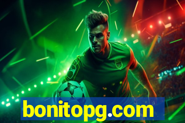 bonitopg.com