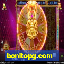 bonitopg.com
