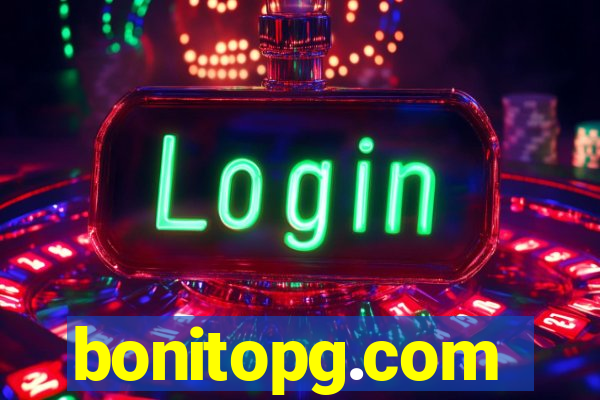 bonitopg.com