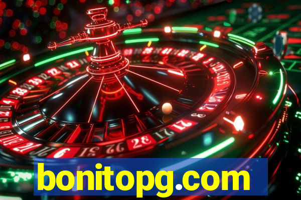 bonitopg.com