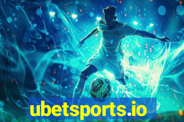 ubetsports.io