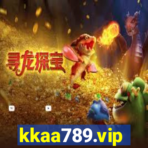 kkaa789.vip