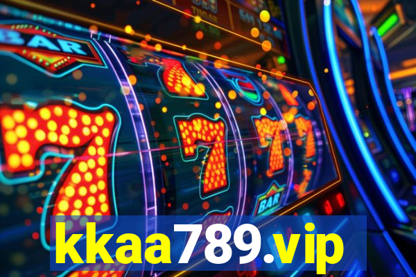 kkaa789.vip