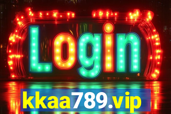 kkaa789.vip