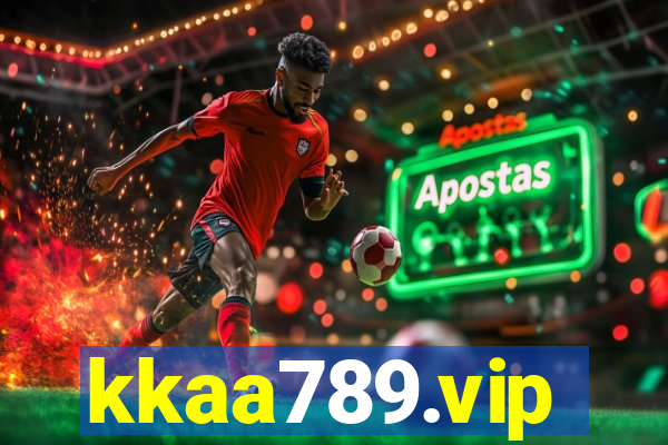 kkaa789.vip