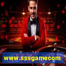 www.sssgamecom