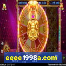 eeee1998a.com