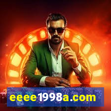 eeee1998a.com