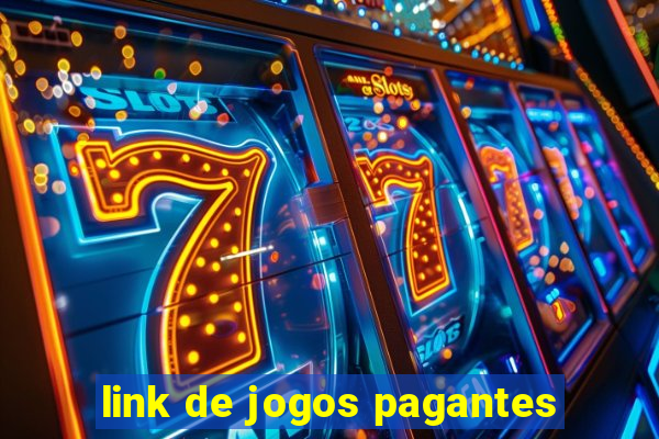 link de jogos pagantes
