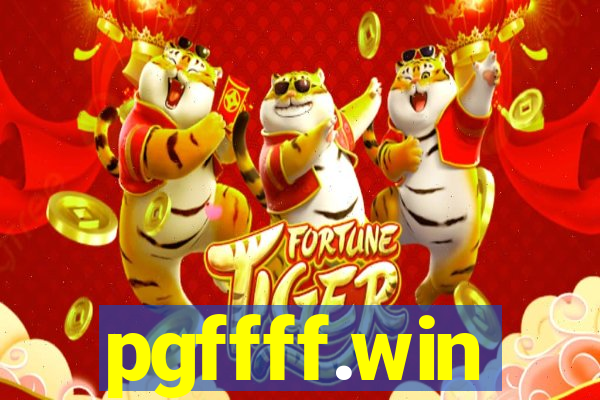 pgffff.win
