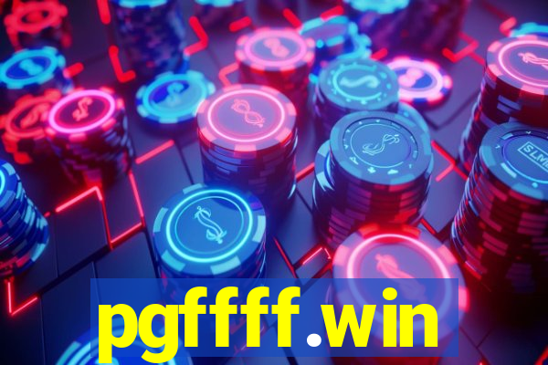 pgffff.win