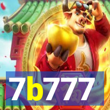 7b777