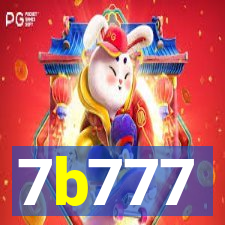 7b777