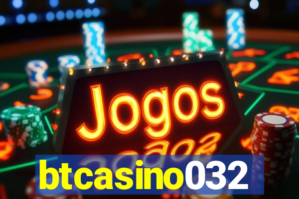 btcasino032