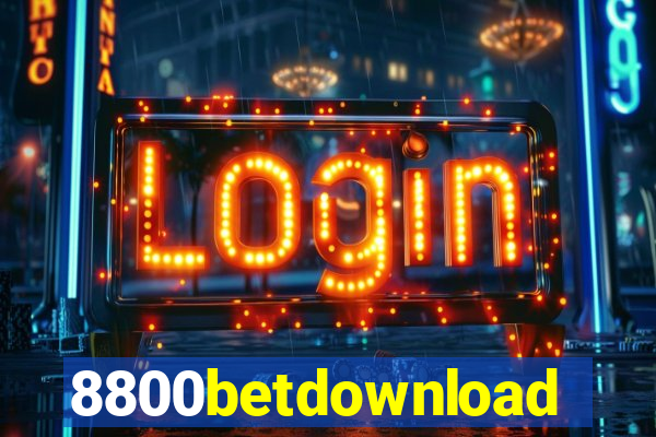 8800betdownload