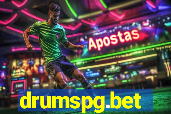 drumspg.bet
