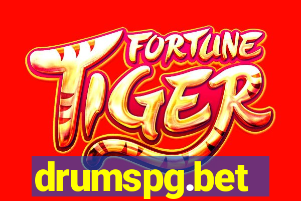 drumspg.bet