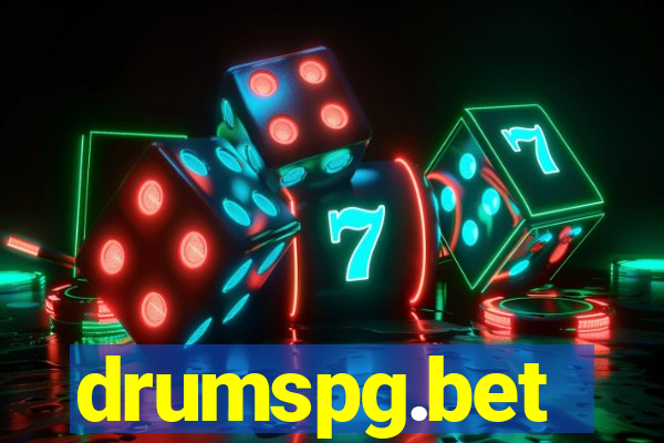 drumspg.bet