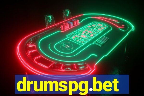 drumspg.bet
