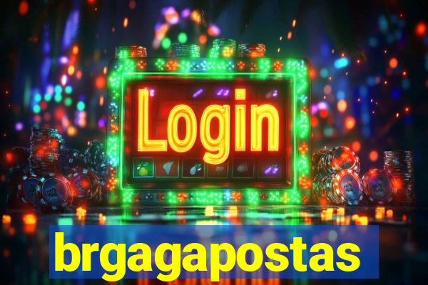 brgagapostas