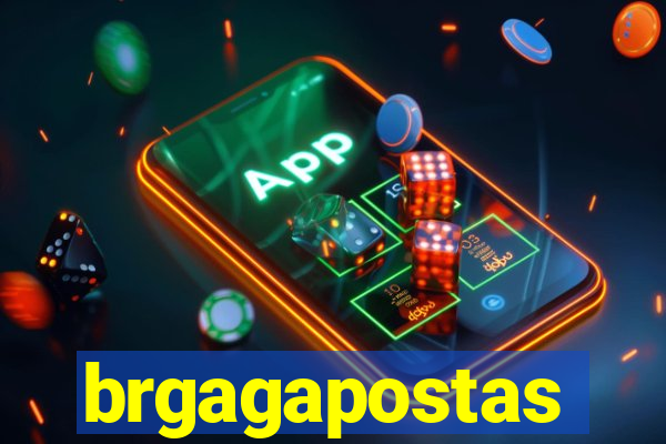 brgagapostas