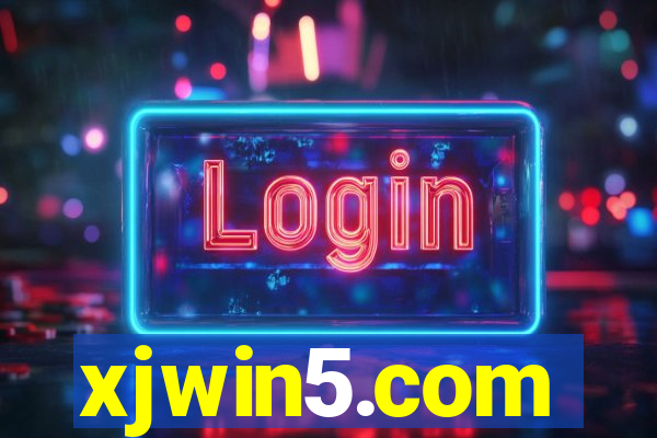 xjwin5.com