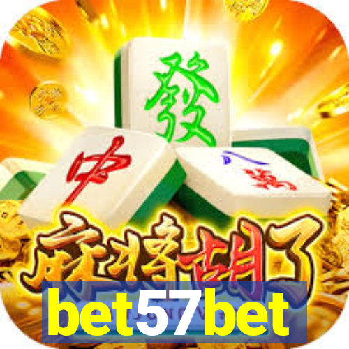 bet57bet