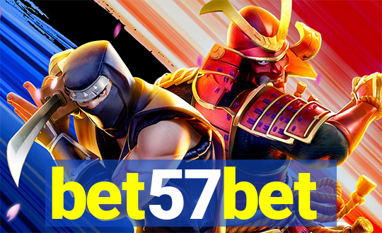 bet57bet