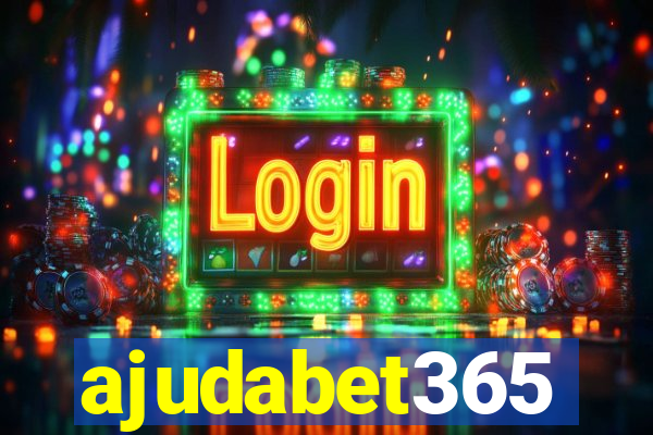 ajudabet365