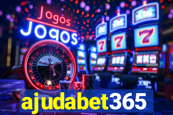 ajudabet365