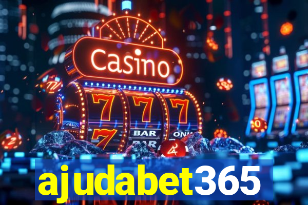 ajudabet365
