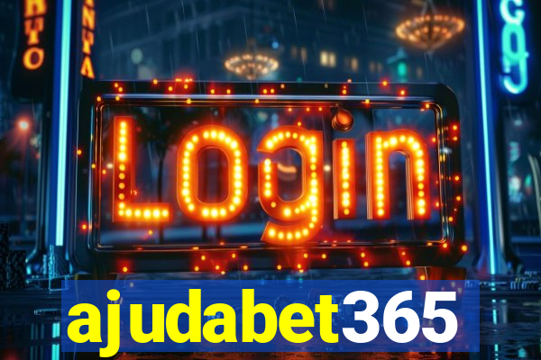 ajudabet365