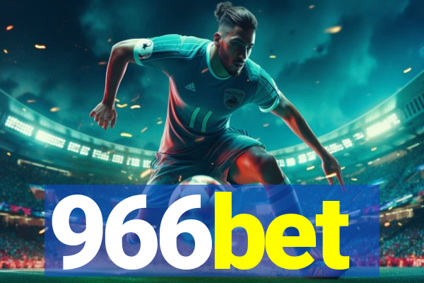 966bet