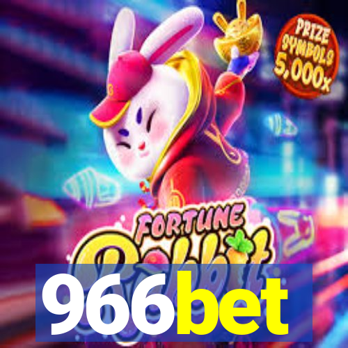 966bet