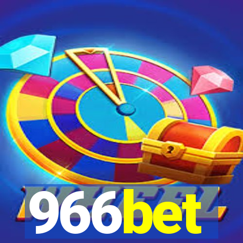 966bet