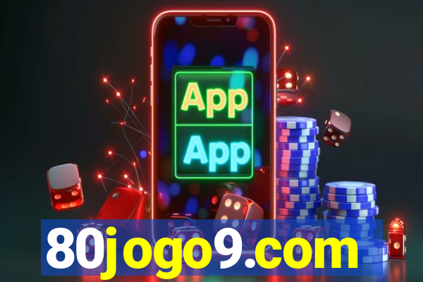 80jogo9.com