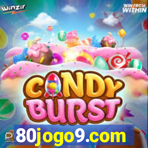 80jogo9.com