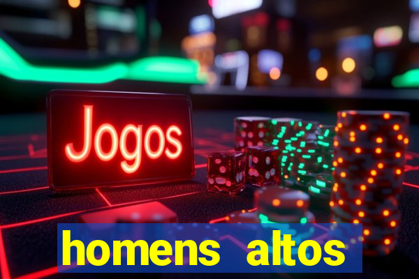 homens altos transando com mulheres baixinhas
