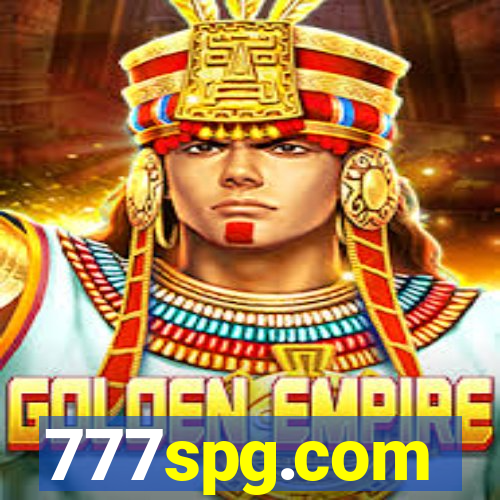 777spg.com