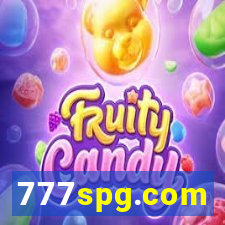 777spg.com