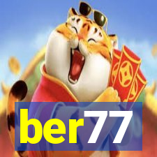 ber77